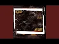 Download Lagu Olisa