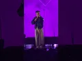Julien Lieb Multi-clip concert in Mutzig