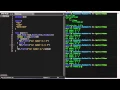 golang 6 - if statements