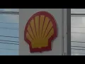 Gas prices rising Cleveland drivers react