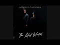 Download Lagu Jazzwrld x Thukuthela x GL_Ceejay x Zee_nhle - Ngine Ndaba (Official Audio)