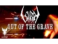 Download Lagu SIGH - \