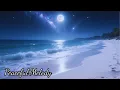 Download Lagu Als een nieuwe dag begint 🌄🌸 Deze melodie vult zich met zachte kracht 🎶 Sergey Grishchuk