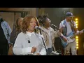 Download Lagu Maurette Brown Clark - I Just Wanna Praise You (Official Music Video)