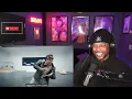 j-hope ‘MONA LISA’ Official MV | REACTION!!!