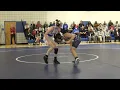 Ewing vs BCIT