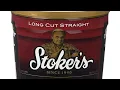 Stokers Long Cut Straight Review