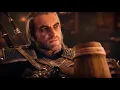 Chaos Gifs with Sound