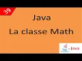 Java Cours 39 la classe Math