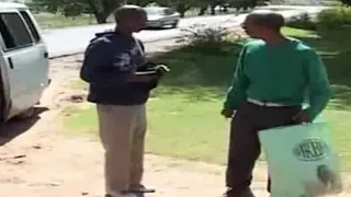 lilaphalapha mix maseru hakepalame likoloi tsa banyana