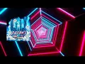 Download Lagu Harris \u0026 Ford x AXMO Ft. Sarah de Warren - Dreams (Extended Mix)