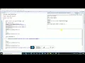 Free Online Training Session Java 91 Java Tutorial in Hindi Java Tutorial For Beginner