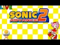 Download Lagu Sonic Advance 2 (Amy)