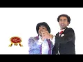 Download Lagu مسرحية العار | مسرح مصر