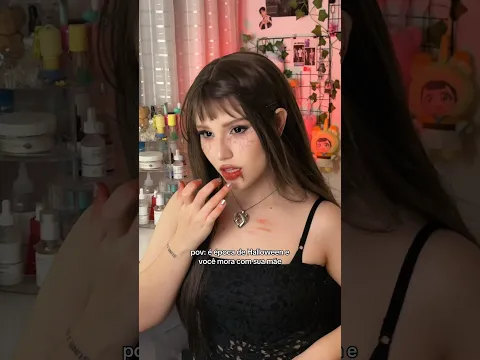 minha mãe quase já se acostumou 🤷🏻‍♀️