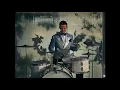 Glenn Miller — I’ve Got a Gal in Kalamazoo 4K colorized