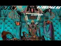 Download Lagu Sita Bani Maha Kali Re (Hard Bass)( Tapori Song ) Remix By Dj Sachin Sn Jbp Remix By Dj Deepak rs