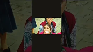 عدنان يريد يقتل ملك زهرا القصر ممكن تشتركون بل قناه 