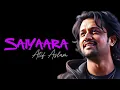 Download Lagu Saiyaara - Atif Aslam Ai Version - Saiyaara Title Song