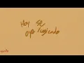 Download Lagu LEÓN (LION) | Letras Oficiales | Elevation Worship