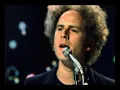 Art Garfunkel     All I Know