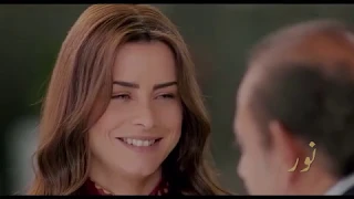 مسلسل البرنس الحلقة ١٢ الثانية عشر بطولة محمد رمضان كاملة شاشة HD 