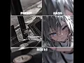 PRESET AM🎟 | DJ APUCI IPUCU SOUND DANZ🎶 | VIRAL TIKTOK ( SIZE 1:1 )😸