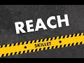 Download Lagu Skillet - Reach [HD]