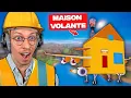 Download Lagu J'ai RÉUSSI à CASSER Aviassambly avec des Avions Débile…(Aviassambly  #4)