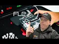 Flex by Magic Motorsport Overview 2024