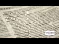 Reading The Dictionary Every Day Can Improve Your Intelligence And Cognitive Function In All Areas