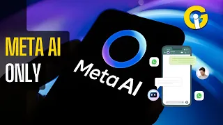 WhatsApp Is About To Ban All The Third Party AI Chatbots 