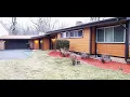 Beach Park Homes For Sale-39065 N North Ave Beach Park-DelBoccio Marchetti Group