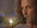 Download Lagu Kenny G \
