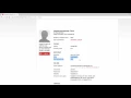Complete Fake Personal Information