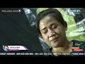 Download Lagu WONG IRENG | VOC : IBU DEVI SUSILAWATI | FANDEYU MUSIC TENGDUNG MASA KINI