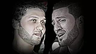 احمد الباشا والموسيقار محمد عبد السلام 2016 