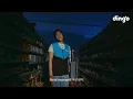 박재범 - GANADARA + Need To Know | [DF LIVE] Jay Park