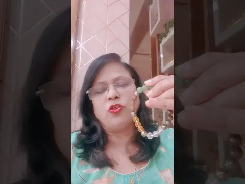 रक्षाबंधन पर एक धन योग ब्रेसलेट पर दूसरा बिल्कुल फ्री