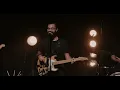 Até Outra Vez (Bênção) - Advento Tour em São Paulo - Projeto Sola