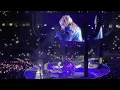 Garth Brooks & Trisha Yearwood - Shallow Live in Orlando 2022 | Lady Gaga Cover | A Star Is Born
