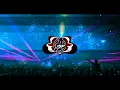 Download Lagu Bumi ini semakin panas (dangdut PLO) || #4youpage #fypシ゚viral