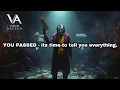 Download Lagu  You Made It – Now It’s Time You Learn the Whole Truth ⚡🔥 Everything They Hid from You -Joker Speech