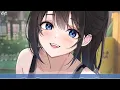 「Nightcore」 Spot a Fake - Ava Max ♡ (Lyrics)
