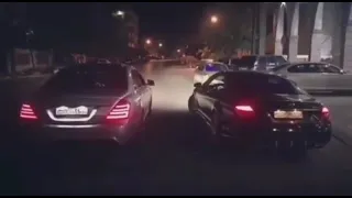 اغنية نحنا فوق فوق دندنها
