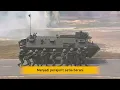 Download Lagu Lagu: Ulang Tahun Angkatan Bersenjata Diraja Brunei Ke-61 Tahun (1961 - 2022) - Tekad Satria (2022)