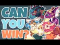 Can You Still Win With Mythical Epics In 2025 Prodigy Math Game