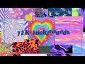 free y2k backgrounds to edit