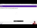 Angular with Firebase part 1 of 70 - Introduction