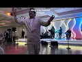 Download Lagu Naghma Germany Live full Concert 2025#naghma #wedding #2025 #music
